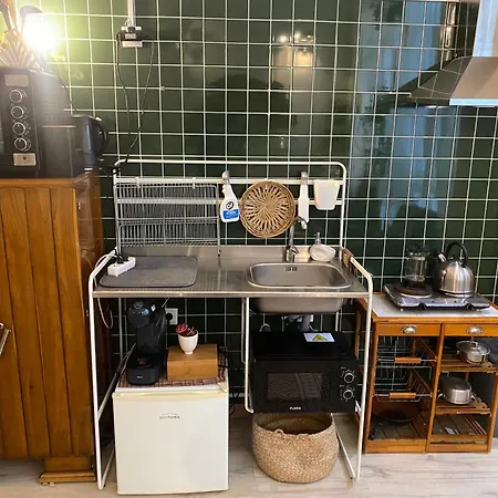 Family&friends 1 - Cosy&central * بورتو