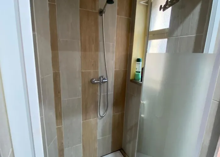 Family&friends 1 - Cosy&central