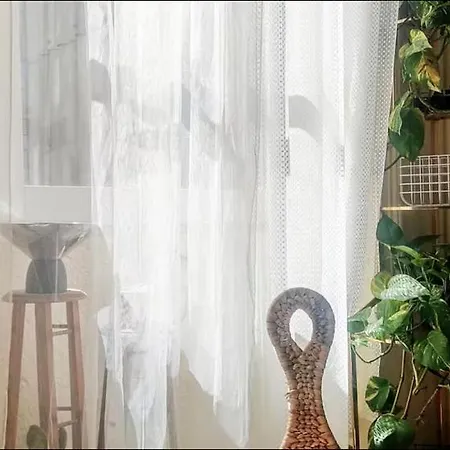 Family&friends 1 - Cosy&central Apartment