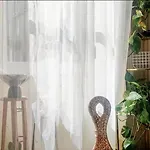 Family&friends 1 - Cosy&central 아파트