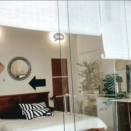 Family&friends 1 - Cosy&central Apartament *