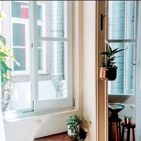 Apartament Family&friends 1 - Cosy&central *