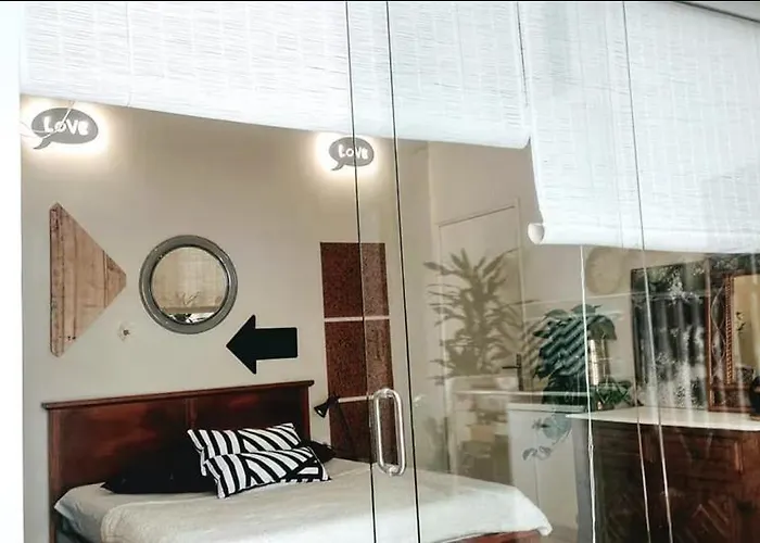 Family&friends 1 - Cosy&central Apartman *